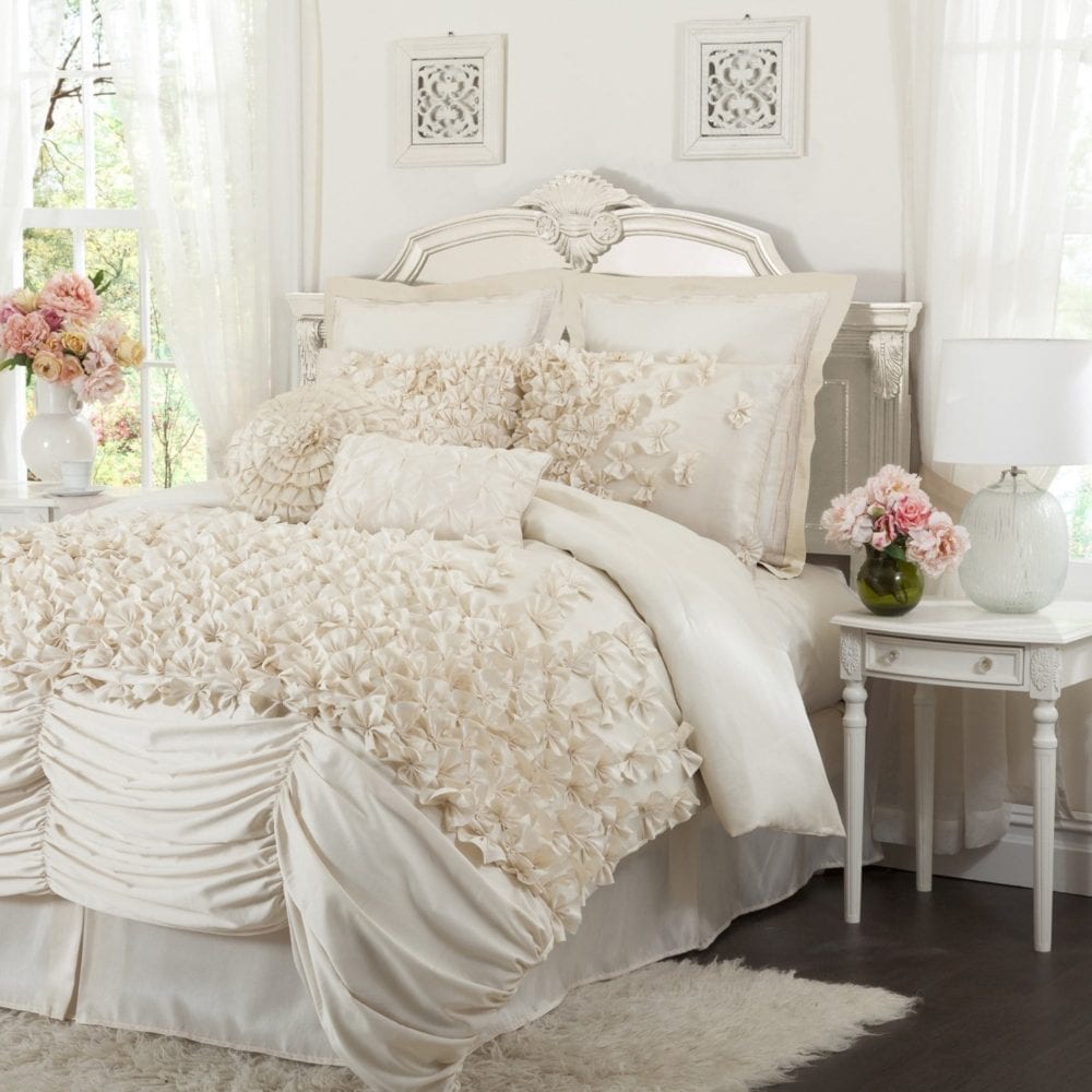 10 Home Bedding Collections Under 100 Arts And Classy