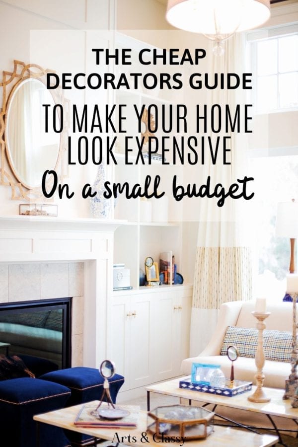 The-cheap-decorators-guide-to-making-your-home-look-more-expensive-on-a-small-budget-600x900.jpg