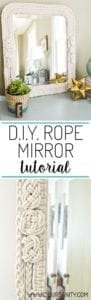 10 Cheap DIY Projects to Make Your Home a Better Place – Arts and Classy