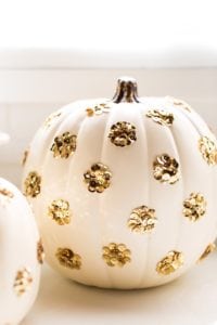 14 Easy Pumpkin Ideas + Free Fall Printables – Arts and Classy