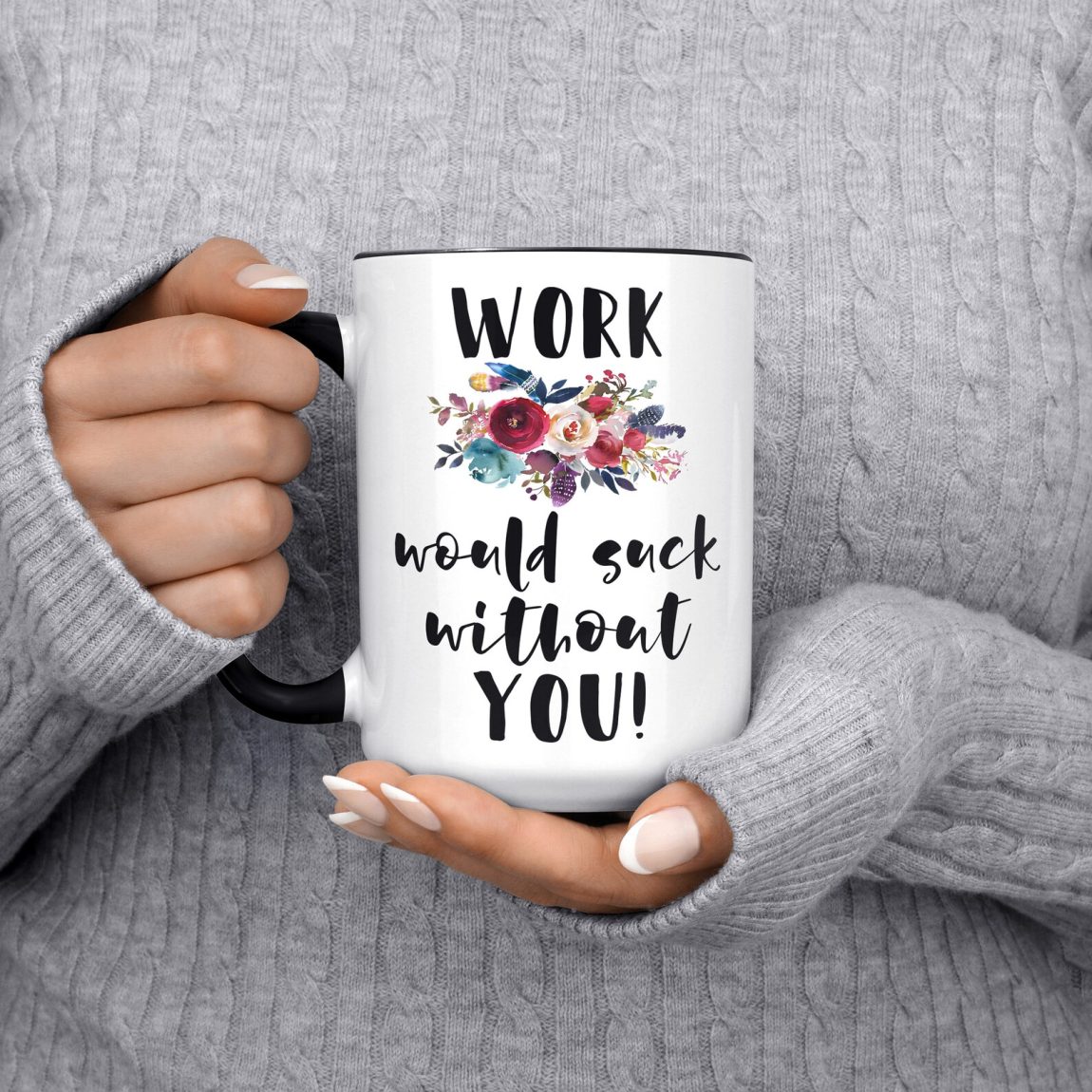 Gift Ideas for a Coworker – Arts and Classy