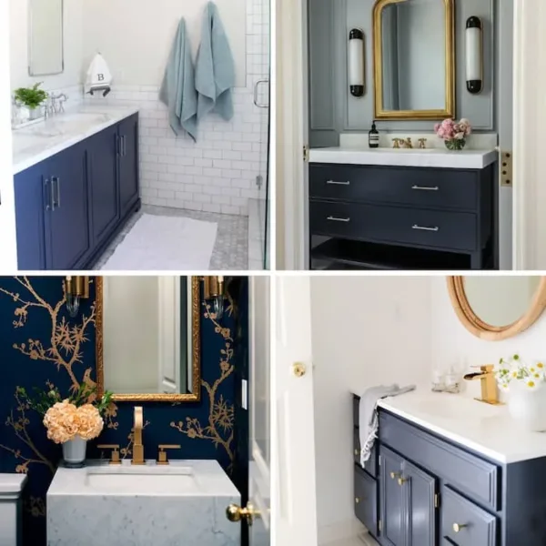 https://www.artsandclassy.com/wp-content/uploads/2023/04/Transform-Your-Navy-Blue-Bathroom-into-a-Spa-Like-Oasis-on-a-Budget-Feature-Image-1-jpg-e1680554258539.webp