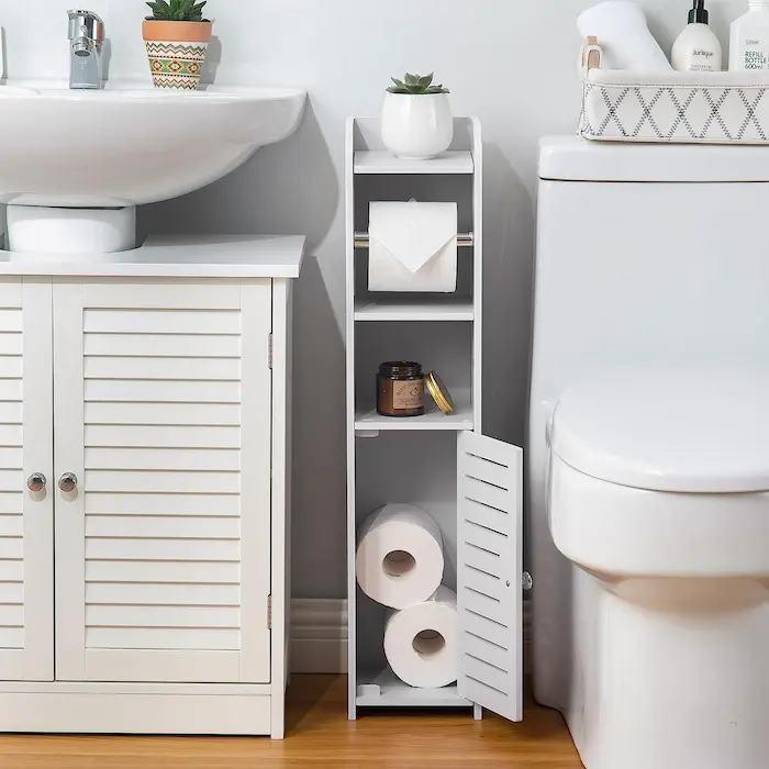 https://www.artsandclassy.com/wp-content/uploads/2023/07/Small-but-Mighty-19-Clever-Powder-Room-Ideas-for-Limited-Spaces-Hidden-Storage-2.webp