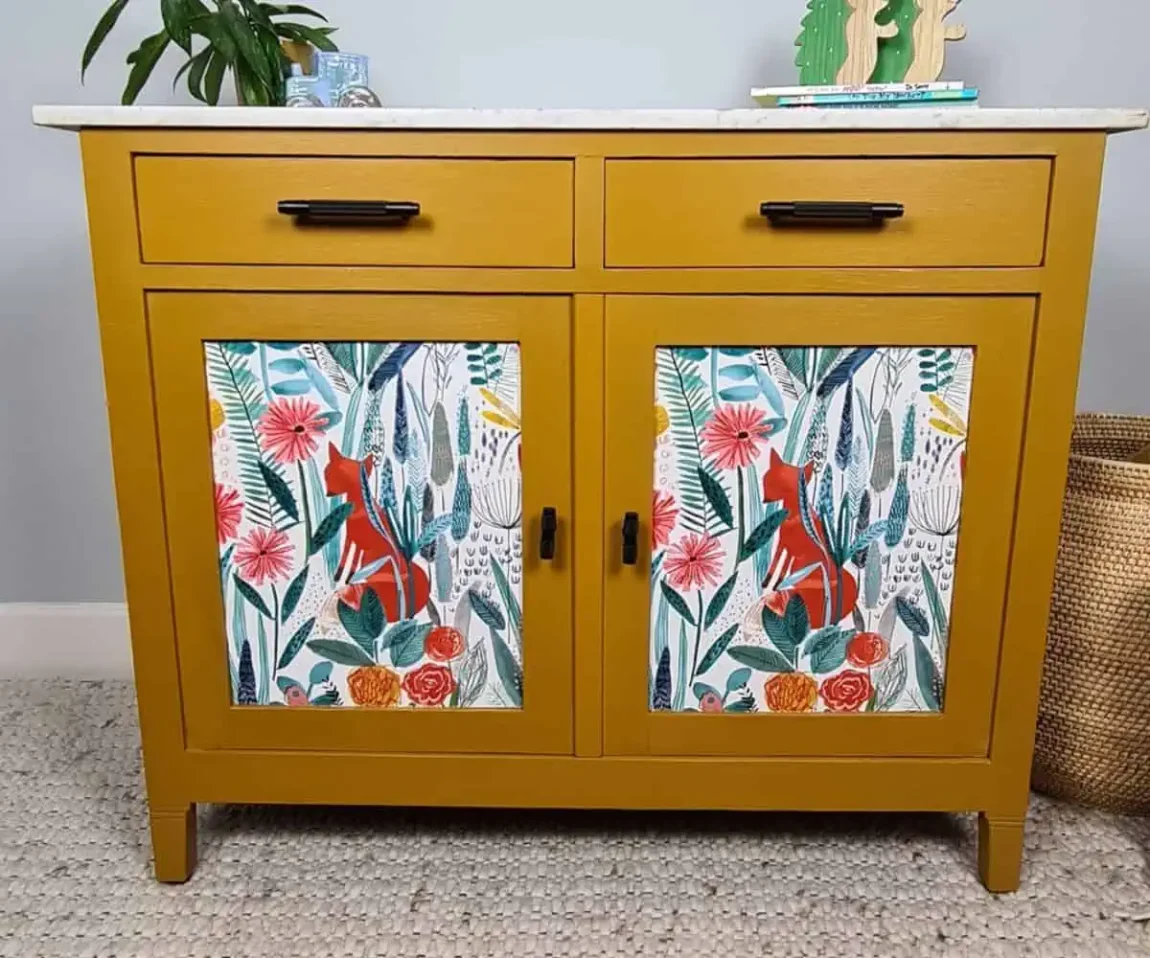 11 Stunning Furniture Refinishing Techniques to Transform Your Home Decor